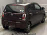 Used 2013 AT toyota pixis-epoch LA300A Image[1]