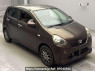 Used 2013 AT toyota pixis-epoch LA300A Image[2]
