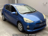 Used 2013 AT toyota aqua NHP10 Image[2]