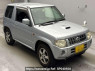 Used 2008 AT nissan kix H59A Image[2]
