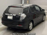 Used 2012 AT honda fit-shuttle-hybrid GP2 Image[1]