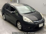 Used 2012 AT honda fit-shuttle-hybrid GP2 Image[2]