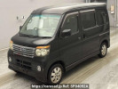 Daihatsu Atrai Wagon S321G
