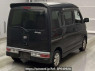 Used 2009 AT daihatsu atrai-wagon S321G Image[1]