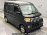 Used 2009 AT daihatsu atrai-wagon S321G Image[2]