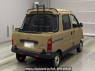Used 2002 MT daihatsu hijet-cargo S210W Image[1]