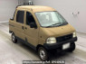 Used 2002 MT daihatsu hijet-cargo S210W Image[2]
