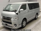 Toyota Hiace Van KDH201V