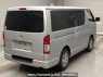 Used 2016 AT toyota hiace-van KDH201V Image[1]