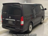 Used 2014 AT toyota hiace-van KDH206V Image[1]