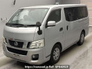 Nissan NV350 CARAVAN VAN VW2E26