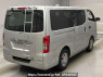Used 2015 AT nissan nv350-caravan-van VW2E26 Image[1]
