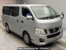 Used 2015 AT nissan nv350-caravan-van VW2E26 Image[2]