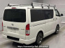 Used 2015 AT toyota hiace-van KDH201V Image[1]