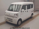 Suzuki Every DA17V