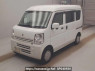 Used 2016 AT suzuki every DA17V Image[0]