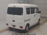 Used 2016 AT suzuki every DA17V Image[1]