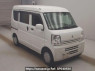 Used 2016 AT suzuki every DA17V Image[2]