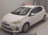Used 2013 AT toyota aqua NHP10 Image[0]