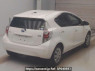 Used 2013 AT toyota aqua NHP10 Image[1]