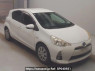 Used 2013 AT toyota aqua NHP10 Image[2]