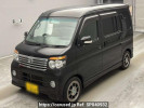 Daihatsu Atrai Wagon S321G