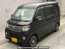 Used 2012 AT daihatsu atrai-wagon S321G Image[0]