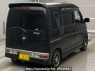 Used 2012 AT daihatsu atrai-wagon S321G Image[1]