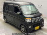 Used 2012 AT daihatsu atrai-wagon S321G Image[2]