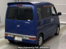 Used 2010 AT daihatsu atrai-wagon S321G Image[1]