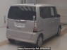 Used 2016 AT honda n-box JF1 Image[1]