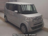 Used 2016 AT honda n-box JF1 Image[2]