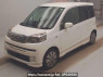 Used 2013 AT honda life JC1 Image[0]