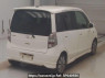 Used 2013 AT honda life JC1 Image[1]