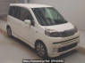 Used 2013 AT honda life JC1 Image[2]