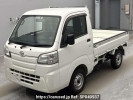Daihatsu Hijet Truck S500P