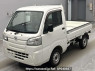 Used 2017 MT daihatsu hijet-truck S500P Image[0]