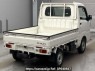 Used 2017 MT daihatsu hijet-truck S500P Image[1]