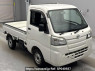 Used 2017 MT daihatsu hijet-truck S500P Image[2]