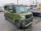 Daihatsu Tanto LA650S