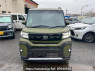 Used 2024 AT daihatsu tanto LA650S Image[1]
