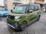 Used 2024 AT daihatsu tanto LA650S Image[2]