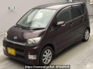 Daihatsu Move L175S