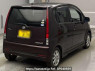 Used 2007 AT daihatsu move L175S Image[1]