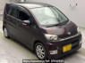 Used 2007 AT daihatsu move L175S Image[2]