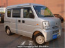 Used 2006 MT suzuki every DA64V Image[0]