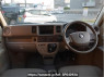 Used 2006 MT suzuki every DA64V Image[1]