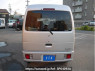 Used 2006 MT suzuki every DA64V Image[2]