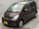Daihatsu Move L175S