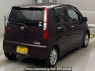 Used 2010 AT daihatsu move L175S Image[1]